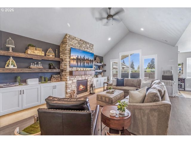 13723 Ne 101ST Dr, Vancouver, WA 98660