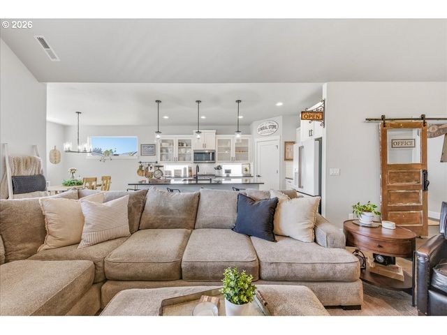 13723 Ne 101ST Dr, Vancouver, WA 98660