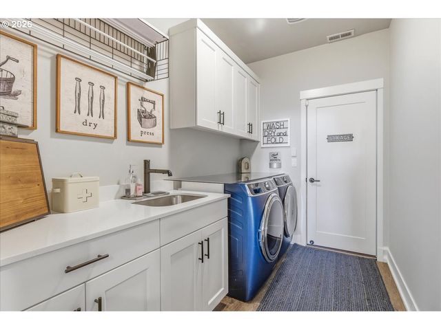 13723 Ne 101ST Dr, Vancouver, WA 98660