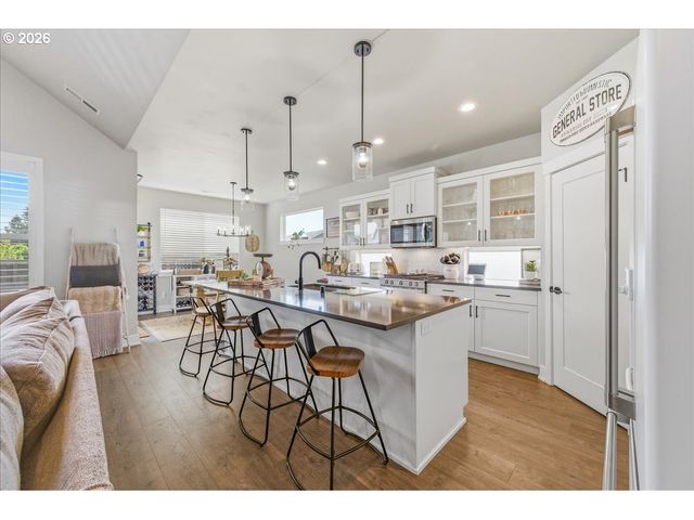 13723 Ne 101ST Dr, Vancouver, WA 98660