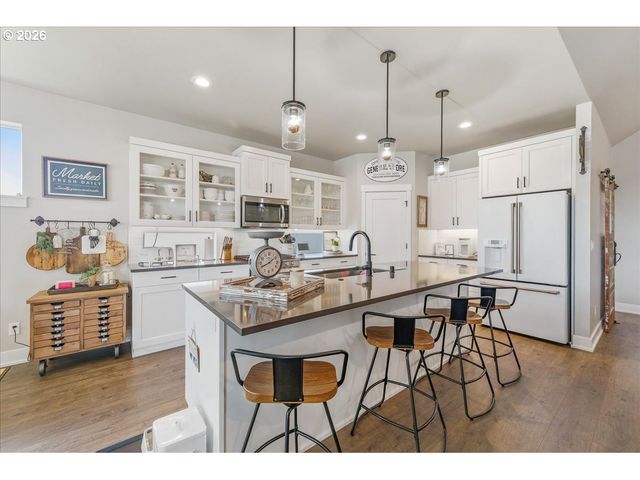 13723 Ne 101ST Dr, Vancouver, WA 98660