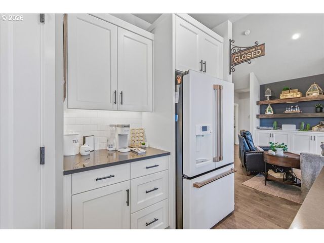 13723 Ne 101ST Dr, Vancouver, WA 98660