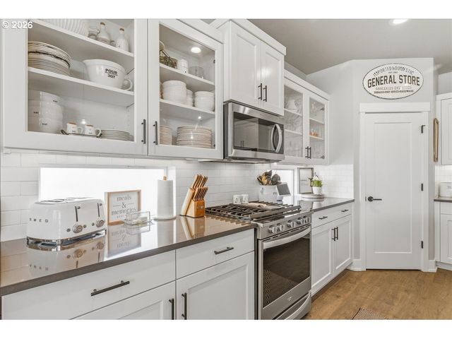 13723 Ne 101ST Dr, Vancouver, WA 98660