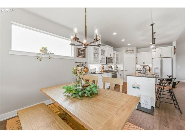 13723 Ne 101ST Dr, Vancouver, WA 98660