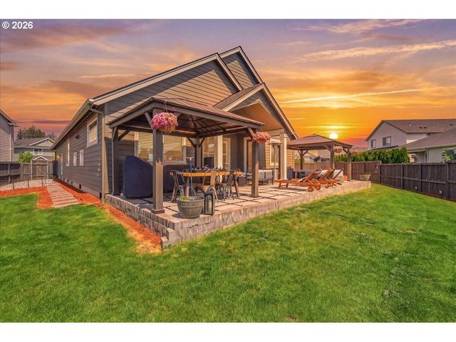 13723 Ne 101ST Dr, Vancouver, WA 98660