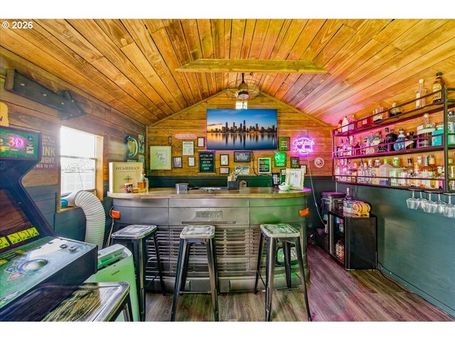 13723 Ne 101ST Dr, Vancouver, WA 98660