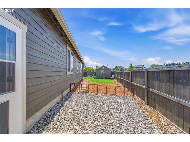 13723 Ne 101ST Dr, Vancouver, WA 98660