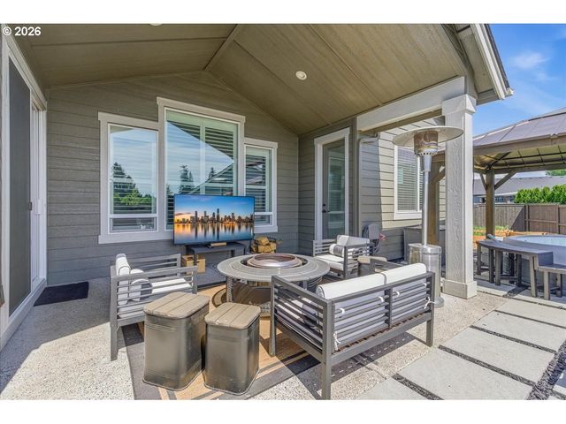 13723 Ne 101ST Dr, Vancouver, WA 98660