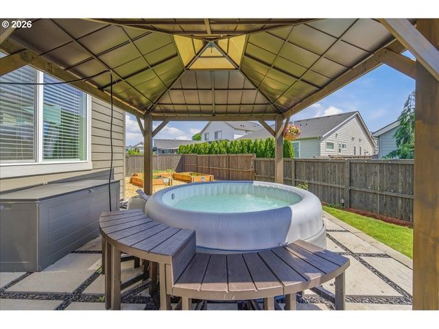 13723 Ne 101ST Dr, Vancouver, WA 98660