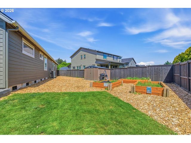13723 Ne 101ST Dr, Vancouver, WA 98660