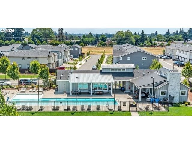 13723 Ne 101ST Dr, Vancouver, WA 98660