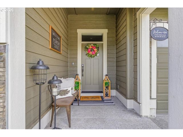 13723 Ne 101ST Dr, Vancouver, WA 98660
