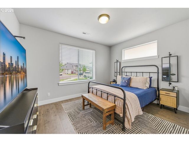 13723 Ne 101ST Dr, Vancouver, WA 98660
