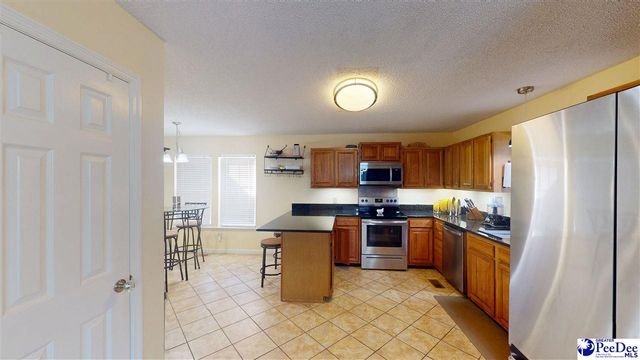 1460 Chandler Circle, Florence, SC 29505