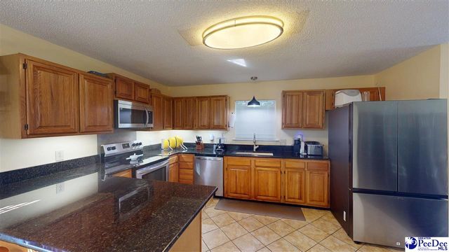 1460 Chandler Circle, Florence, SC 29505