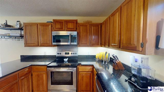 1460 Chandler Circle, Florence, SC 29505