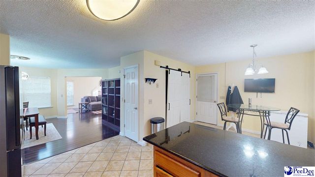 1460 Chandler Circle, Florence, SC 29505