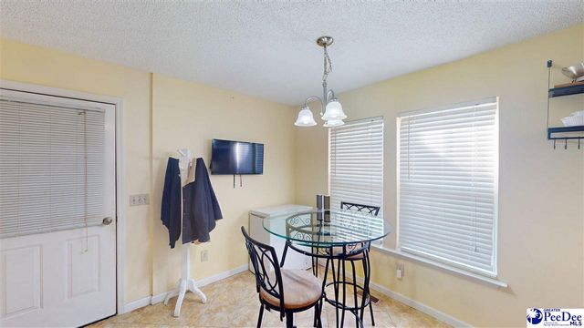 1460 Chandler Circle, Florence, SC 29505