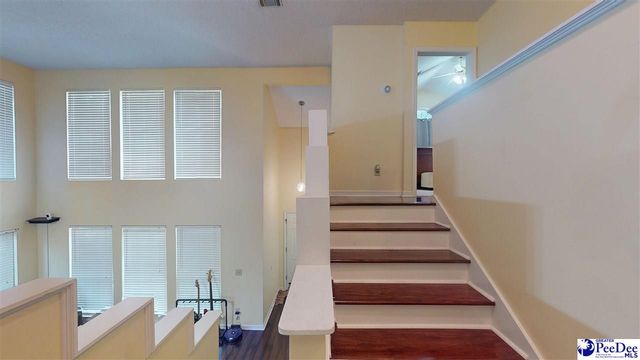 1460 Chandler Circle, Florence, SC 29505