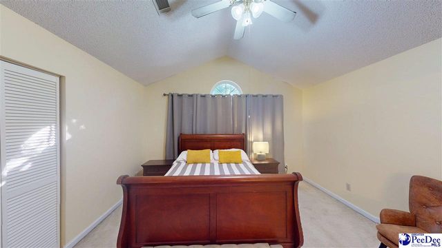 1460 Chandler Circle, Florence, SC 29505