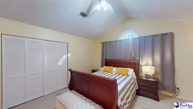 1460 Chandler Circle, Florence, SC 29505