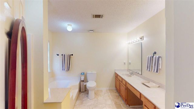 1460 Chandler Circle, Florence, SC 29505