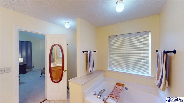 1460 Chandler Circle, Florence, SC 29505