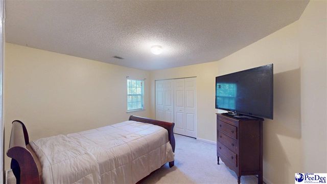 1460 Chandler Circle, Florence, SC 29505