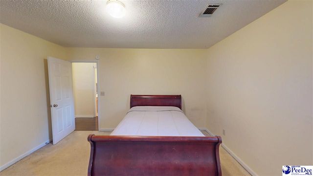 1460 Chandler Circle, Florence, SC 29505