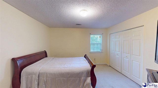 1460 Chandler Circle, Florence, SC 29505