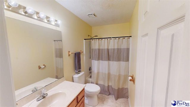 1460 Chandler Circle, Florence, SC 29505