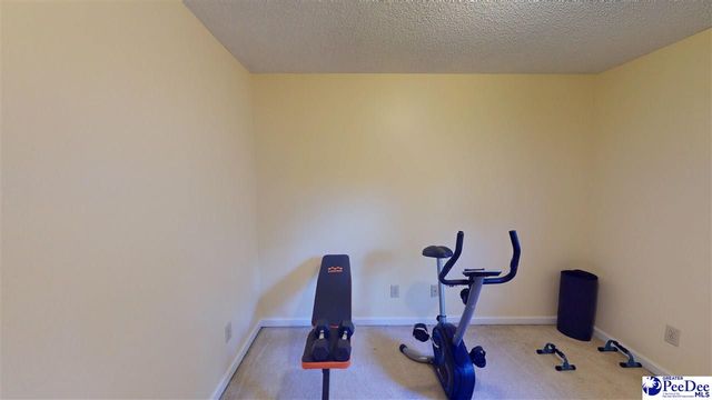 1460 Chandler Circle, Florence, SC 29505