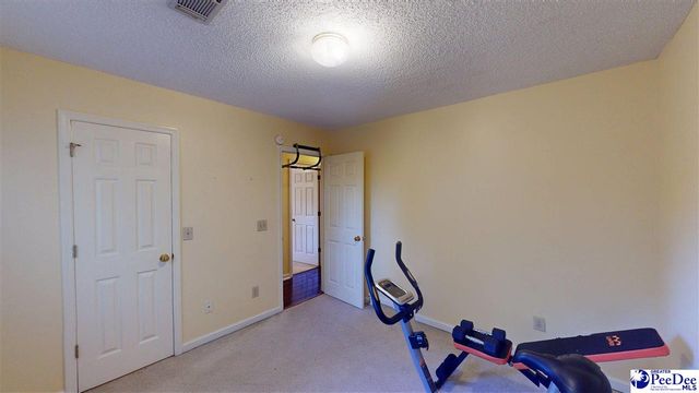 1460 Chandler Circle, Florence, SC 29505