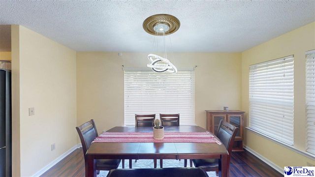 1460 Chandler Circle, Florence, SC 29505