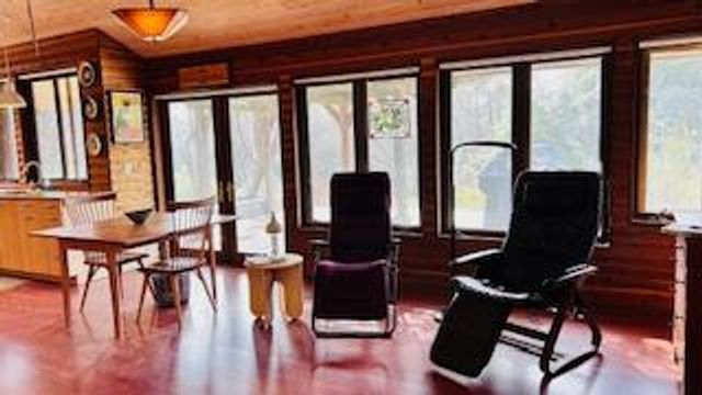 12846 Whiskey Slide Rd, Mokelumne Hill, CA 95245