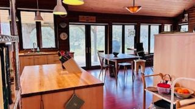 12846 Whiskey Slide Rd, Mokelumne Hill, CA 95245