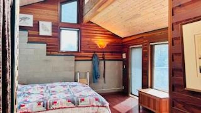 12846 Whiskey Slide Rd, Mokelumne Hill, CA 95245