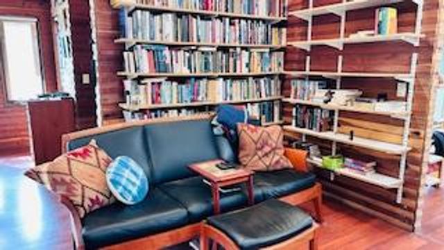 12846 Whiskey Slide Rd, Mokelumne Hill, CA 95245