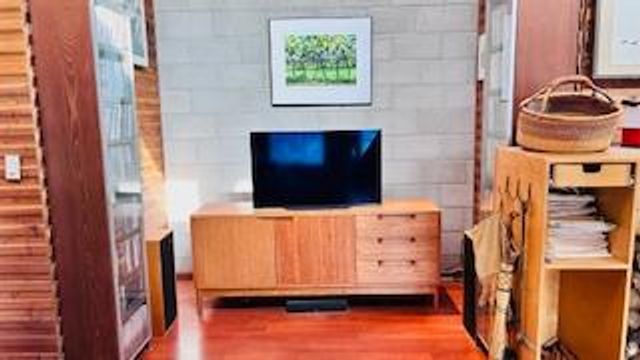 12846 Whiskey Slide Rd, Mokelumne Hill, CA 95245