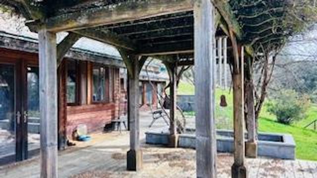 12846 Whiskey Slide Rd, Mokelumne Hill, CA 95245