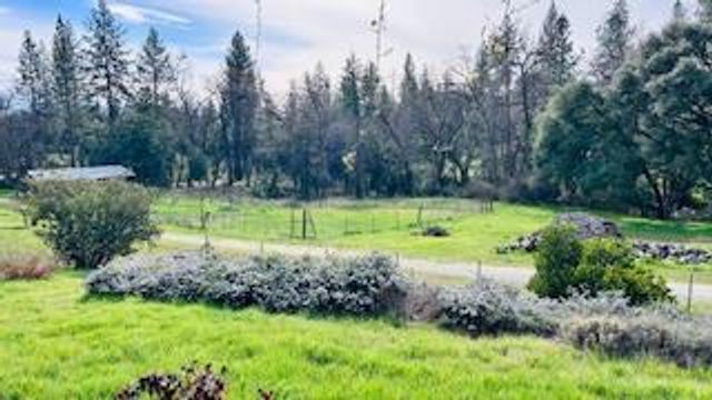 12846 Whiskey Slide Rd, Mokelumne Hill, CA 95245