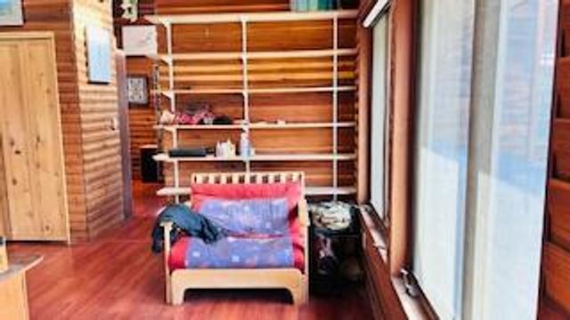 12846 Whiskey Slide Rd, Mokelumne Hill, CA 95245