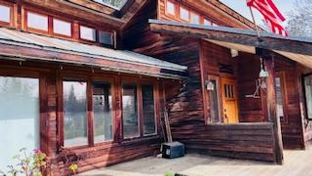 12846 Whiskey Slide Rd, Mokelumne Hill, CA 95245