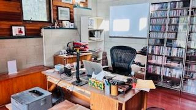 12846 Whiskey Slide Rd, Mokelumne Hill, CA 95245