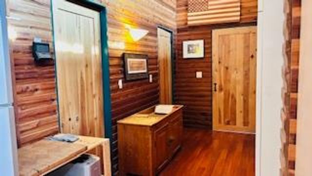 12846 Whiskey Slide Rd, Mokelumne Hill, CA 95245