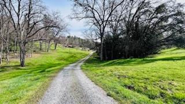 12846 Whiskey Slide Rd, Mokelumne Hill, CA 95245