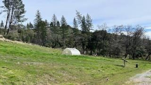 12846 Whiskey Slide Rd, Mokelumne Hill, CA 95245