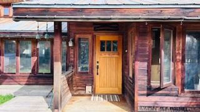 12846 Whiskey Slide Rd, Mokelumne Hill, CA 95245