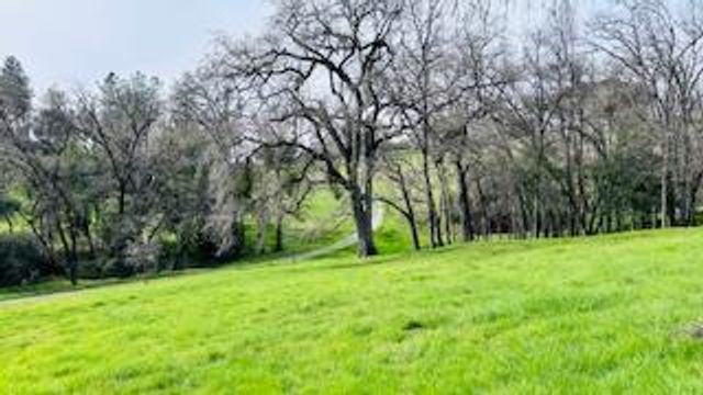 12846 Whiskey Slide Rd, Mokelumne Hill, CA 95245