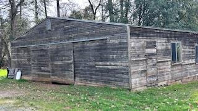 12846 Whiskey Slide Rd, Mokelumne Hill, CA 95245